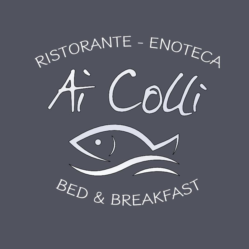 Ai Colli Bed and Breakfast Teolo Esterno foto